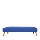 Sofa-cama-clic-clac-Unai-azul