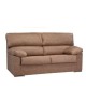 sofa-3-plazas-ruben-magnol-piedra