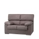 Sofa 2 lits Ruben Magnol Stone – Elegance compacte