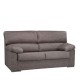 sofa-3-plazas-ruben-magnol-cemento