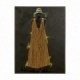 613360