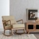 613835