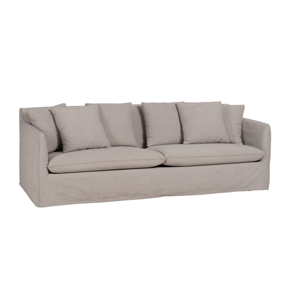 614474
