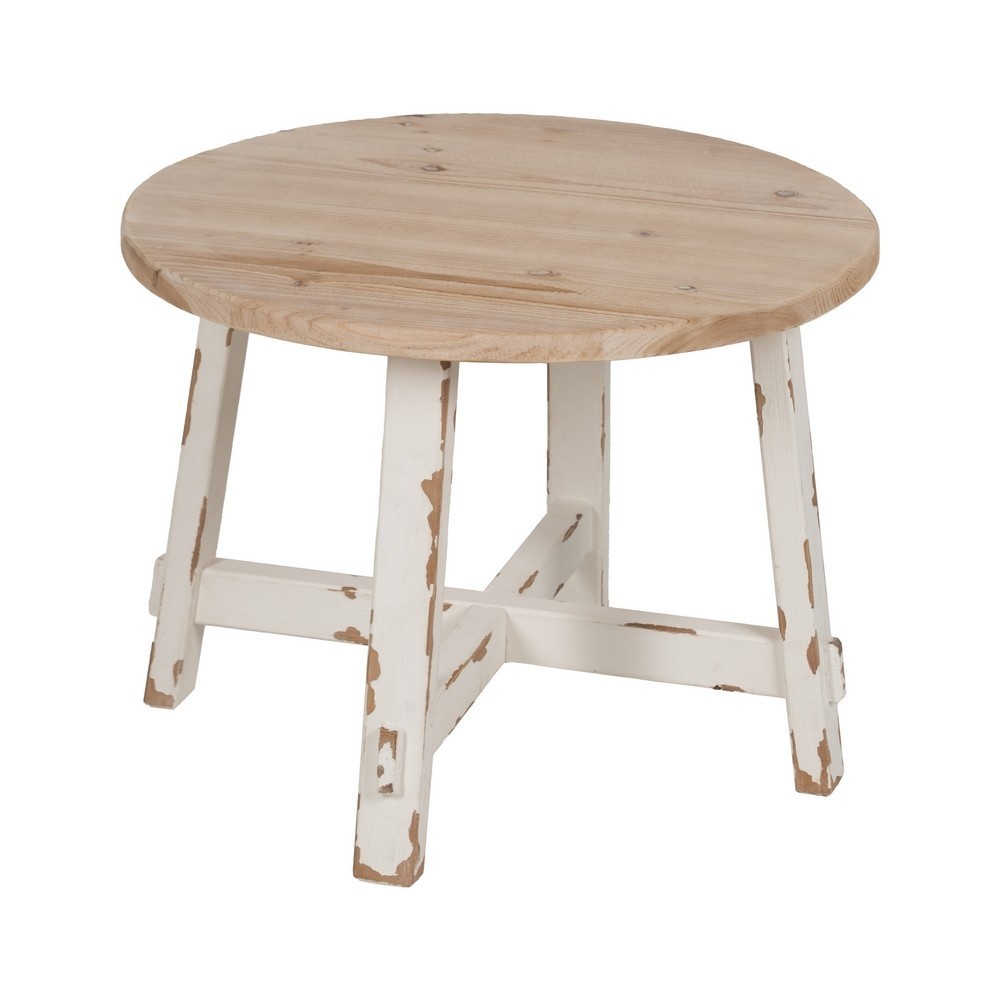 613669