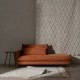 612743