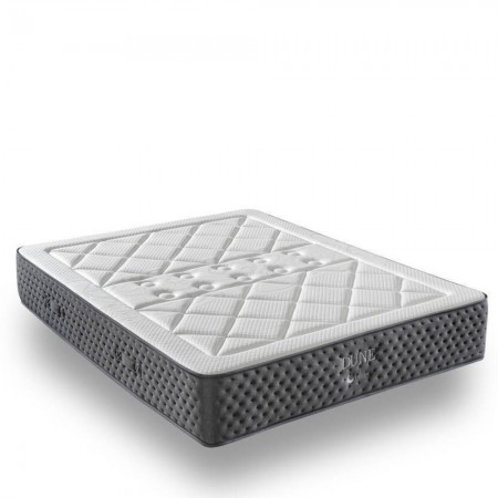 Colchon-visco-novo-dune-90-x-190-cm