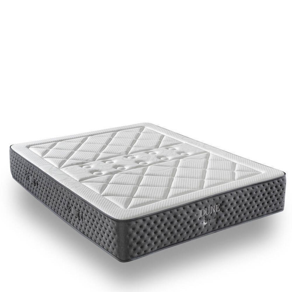 Colchon-visco-novo-dune-90-x-190-cm