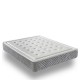Pendente-adonis-90-x-190-cm