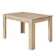 tavolo-da-pranzo-allungabile-rovere-canadese-004586F-chiuso