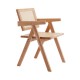 Silla-cuzco-2