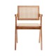 Silla-cuzco-3