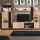 Mobilier-salon-Avignon-ambient