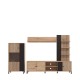 Mueble-salon-Avignon