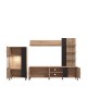 Mueble-salon-Avignon-luz