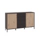 Sideboard-Aquitaine