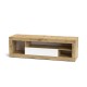 Mueble-TV-Ever