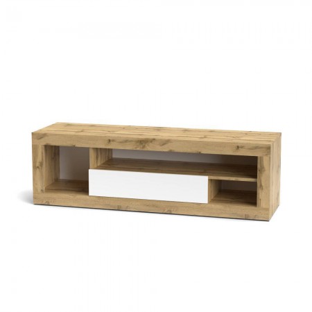 Möbel-TV-Ever
