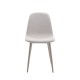 Sedia-Lima-pata-crema-2