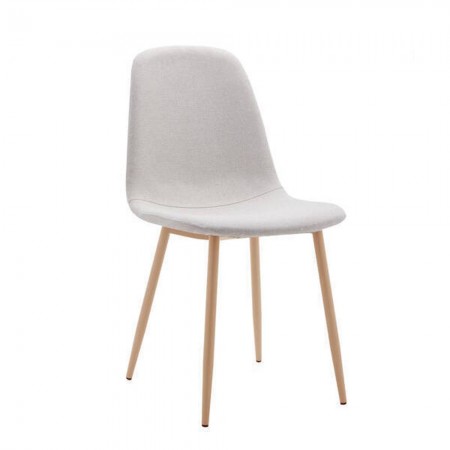 Silla-Lima-pata-madera