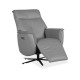 Sillon-piel-gatlin-gris