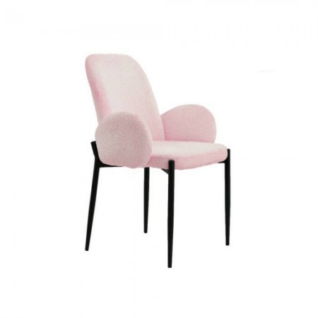cadeira-bolsa-rosa
