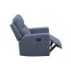 Sillon-relax-eneko-gris