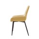 Silla-tapized-easy-clean-caracas-mostaza-3