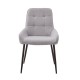 Stuhl-Tapized-easy-clean-caracas-gris-2