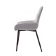 Stuhl-Tapized-easy-clean-caracas-gris-3