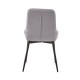 Stuhl-Tapized-easy-clean-caracas-gris-4