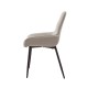 Cadeira-tapized-easy-clean-caracas-marron-3