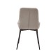 Cadeira coberto-facil-limp-caracas-marron-4