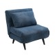cadeira-cama-clique-claque-azul Tiara