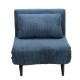 sillon-cama-clic-clac-Tiara-azul-2