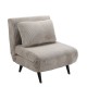 sillon-cama-clic-clac-Tiara-beige