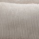 Sillón cama Tiara Beige - ¡Funcionalidad y elegancia en tu hogar!