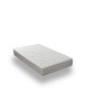 Matter-New-Scarlet-150-190-cm