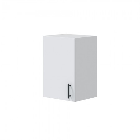 Modulo-cocina-colgar-40-cm-Kira-1-Tür-001020B