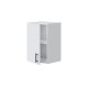 Modulo-cocina-colgar-40-cm-Kira-1-puerta-001020B-Abierto