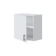 Modulo-cocina-colgar-60-cm-Kira-1-door-001021B-Abierto