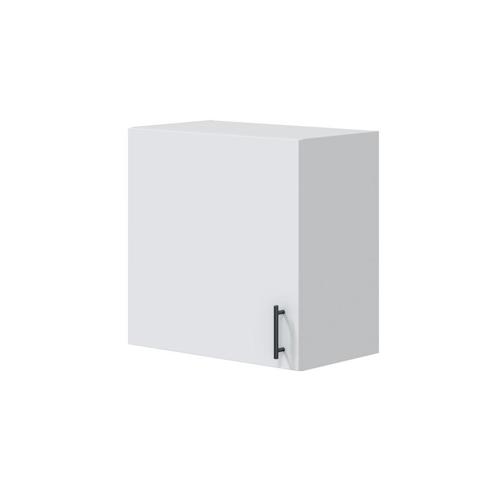 Modulo-cocina-colgar-60-cm-Kira-1-puerta-001021B
