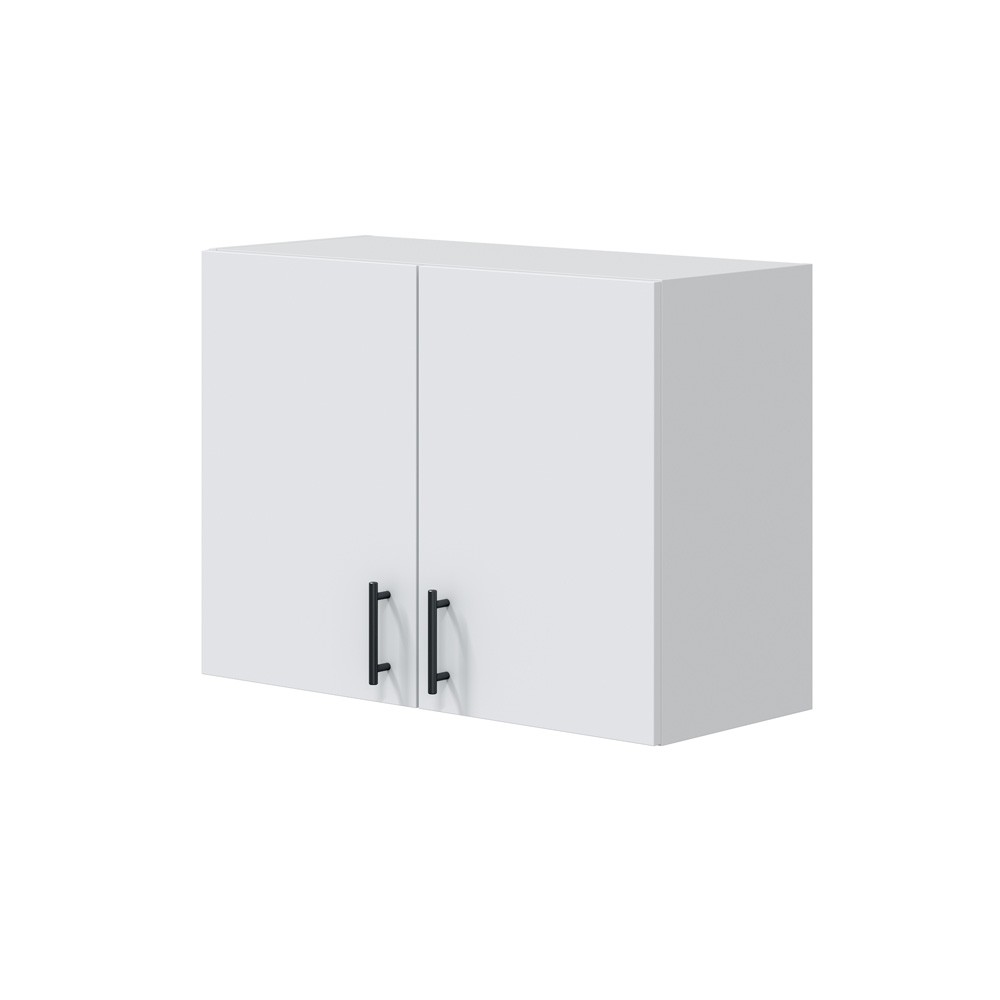 Modulo-cocina-colgar-Kira-80-cm-2-puertas-001023B
