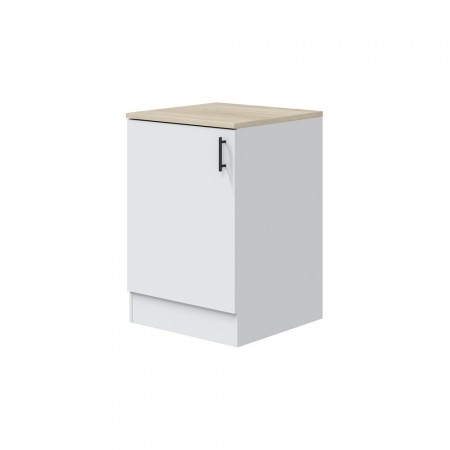 Modulo-bajo-cocina-Kira-1-door-0F1011B