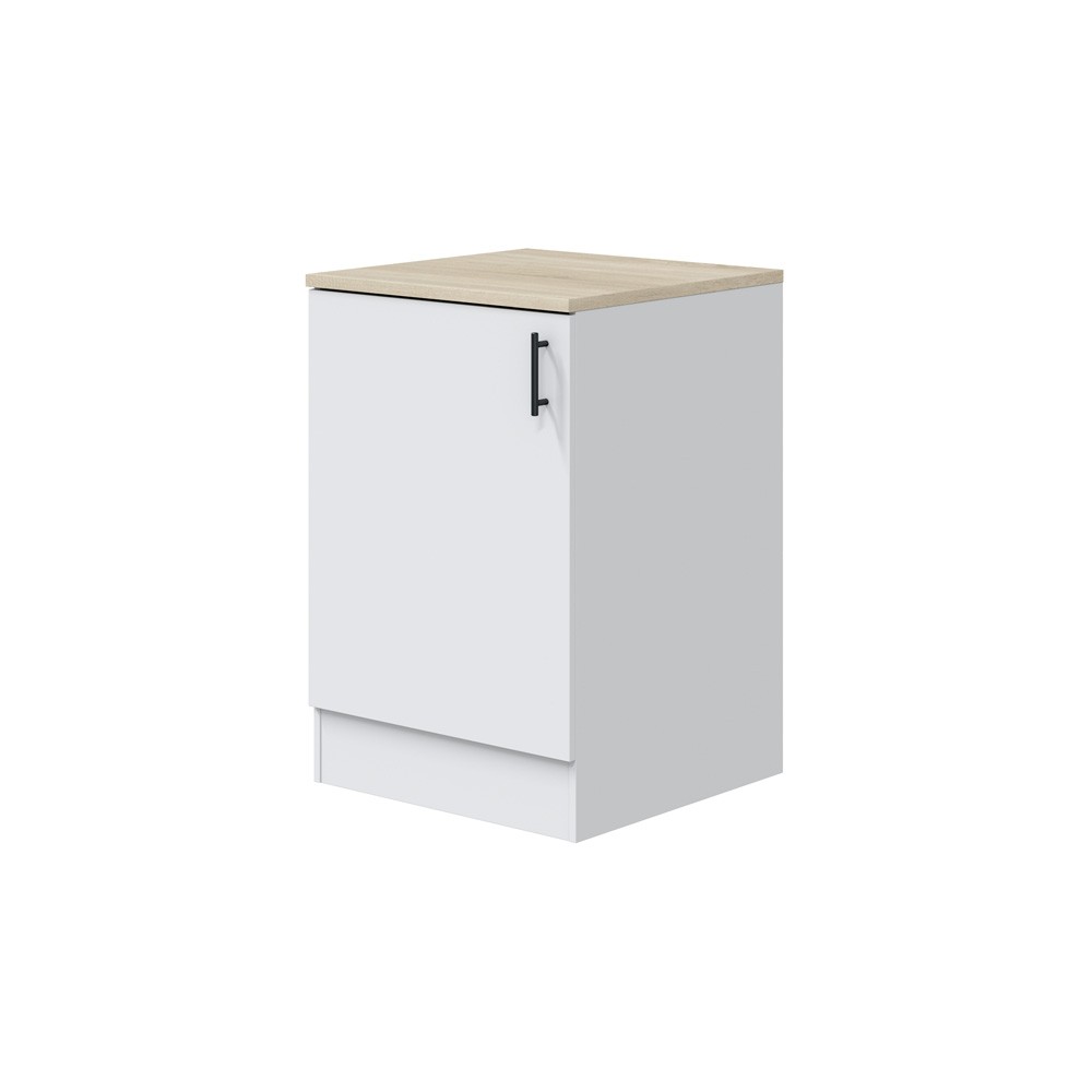 Modulo-bajo-cocina-Kira-1-puerta-0F1011B