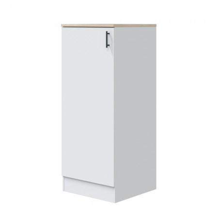 Despensero-semi-columna-Kira-1-puerta-0F1026B