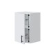 Modulo-cocina-colgar-40-cm-Kira-1-puerta-001020B-medidas-2