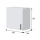 Modulo-cocina-colgar-60-cm-Kira-1-Tür-001021B-Messungen