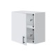 Modulo-cocina-colgar-60-cm-Kira-1-Tür-001021B-Messungen-2