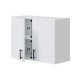Modulo-cocina-colgar-Kira-80-cm-2-puertas-001023B-medidas-2