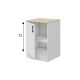 Modulo-bajo-cocina-Kira-1-puerta-0F1011B-medidas-2